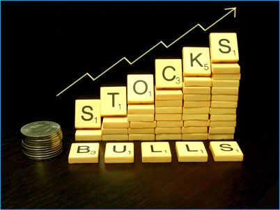 Stock Market Basics