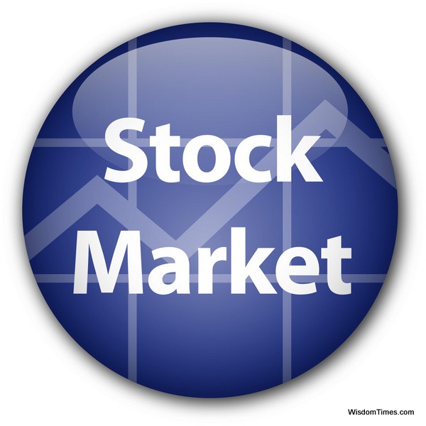 Get Started With The Stock Market Basics