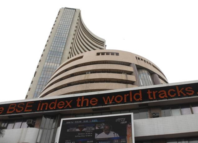 Stock Market Courses In Mumbai Introduction to the Indian Stock Market