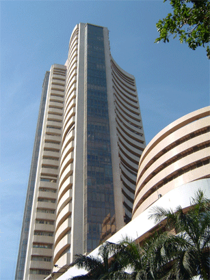 Stock Market for Beginners in India