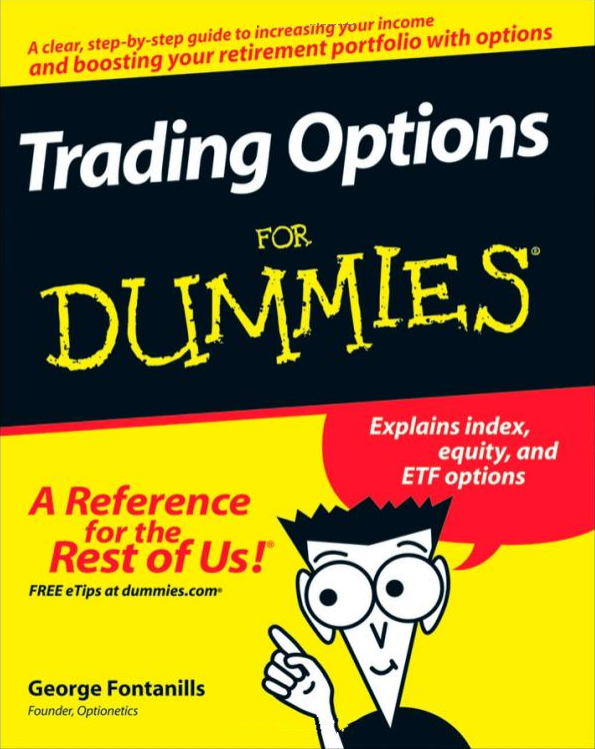 STOCK MARKET FOR DUMMIES STOCK MARKET FOR DUMMIES