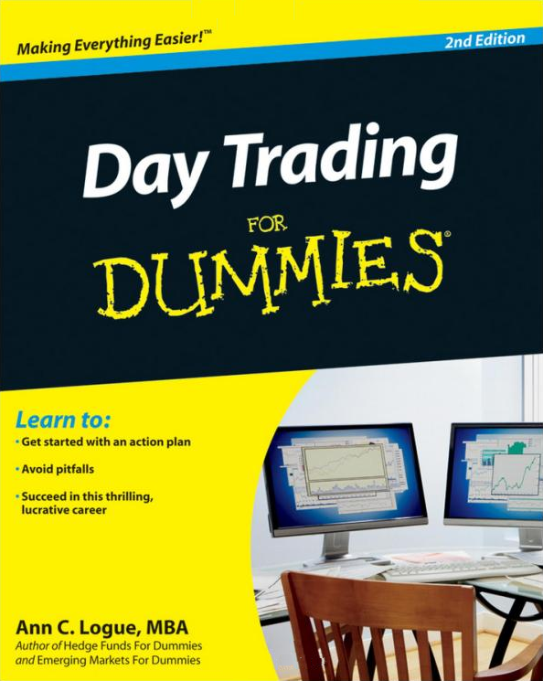 STOCK MARKET FOR DUMMIES STOCK MARKET FOR DUMMIES