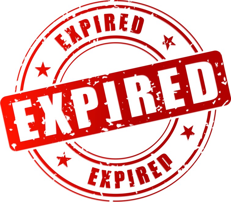 Stock Option Expiration Date Trading Stock Options Stock Option Expiration Date Trading Stock Options