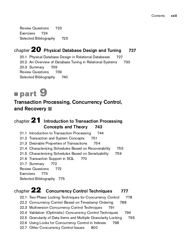 Stock Option Fundamentals (Part 6) Exercise Methods