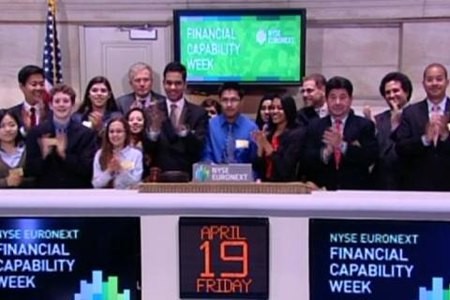 Stocks Bounce Back From Steep Losses Stocks Bounce Back From Steep Losses