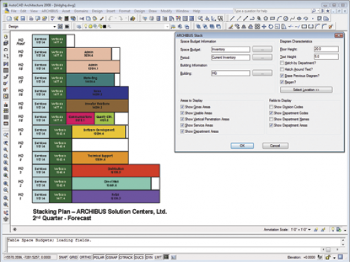 Strategic Real Estate Portfolio Planning Effective Solutions