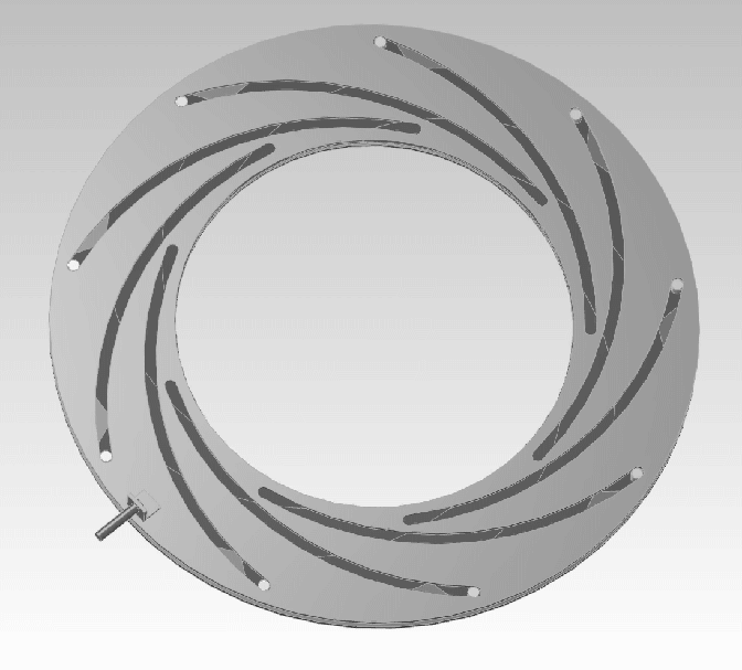 Structural adjustment Wikipedia the free encyclopedia