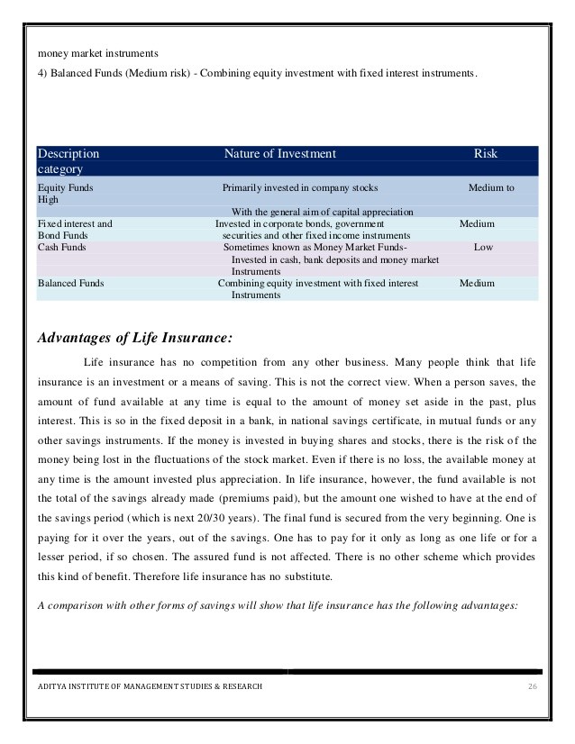 Structured Securities Money Protecting Investment Carries Hidden Risks