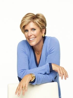 Suze Orman Resource Center Retirement Planning Personal Financial Guru Can I Afford it Suze Show