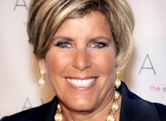 Suze Orman Resource Center Retirement Planning Personal Financial Guru Can I Afford it Suze Show