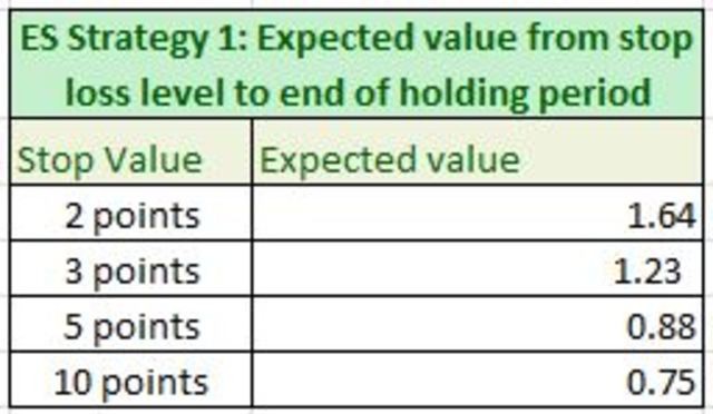 Swedroe A Tipping Point For Hedge Funds