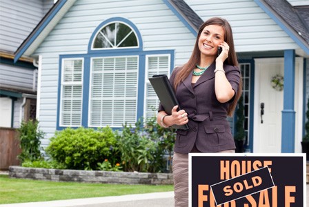 Switching Agents How to Change Real Estate Agents