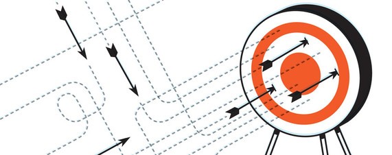 10 Steps to pick a targetdate fund 10 Steps to pick a targetdate fund