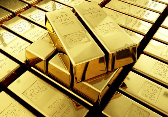 Tax Implications of Investing in Gold and Precious Metals