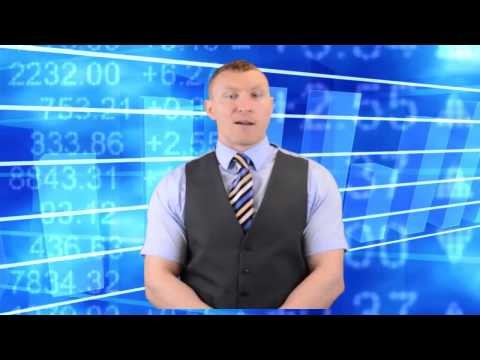 Taxes For Day Traders Are You A Trader Or Investor_1 Taxes For Day Traders Are You A Trader Or Investor_1