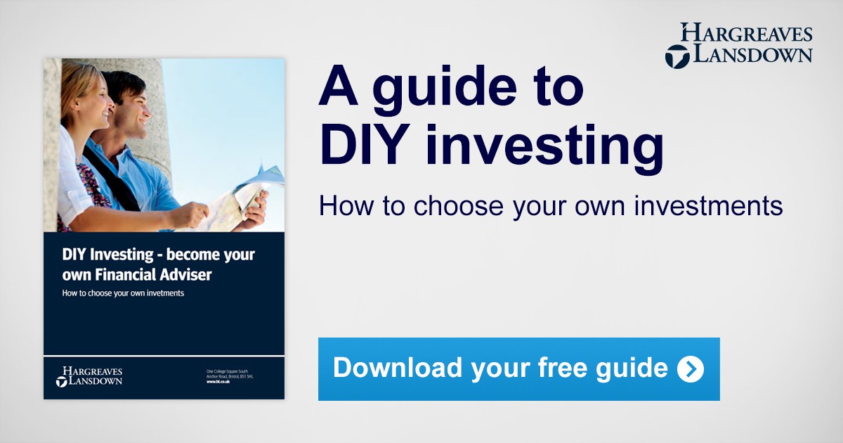 The 5 Most Common DIY Investing How To Avoid Them