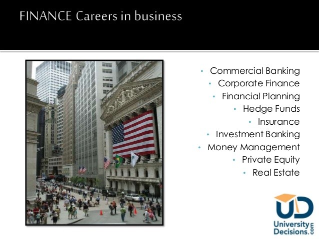 The ABCs Of Real Estate Investment Trusts The ABCs Of Real Estate Investment Trusts