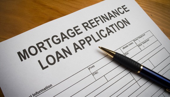 The Basics of Refinancing Your Mortgage