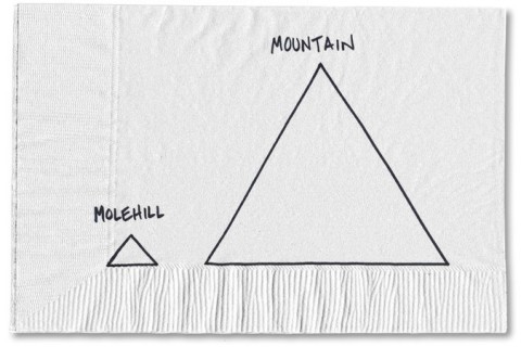 The Best Investment Strategy Getting Out of Our Own Way