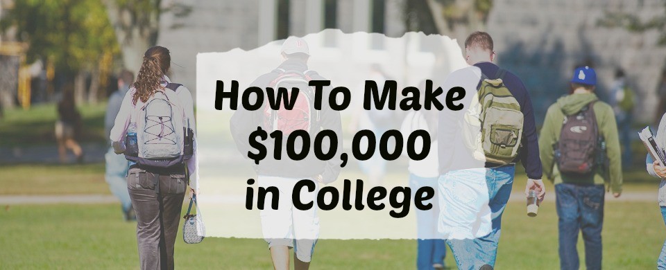 The College Student s Guide to Investing