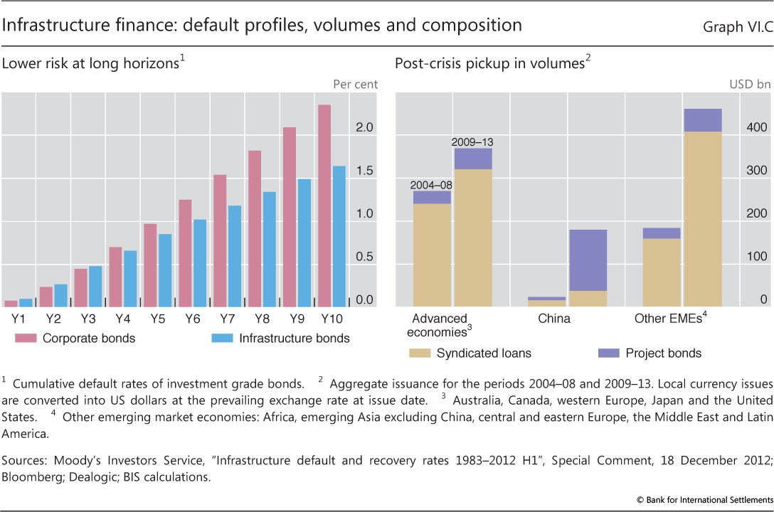 Investing 101 What is a financial derivative National Business and Finance 101