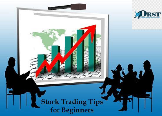 The Do’s and Don’ts of Day Trading Strategies for Beginners