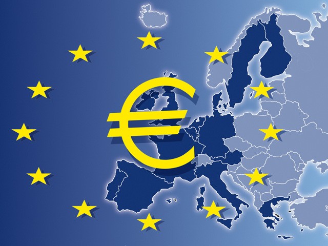 The European Debt Crisis A Beginner s Guide