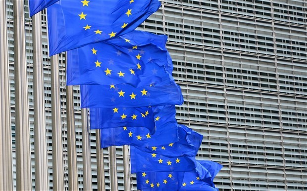 The Fatal Flaws in the Eurozone and What They Mean for You