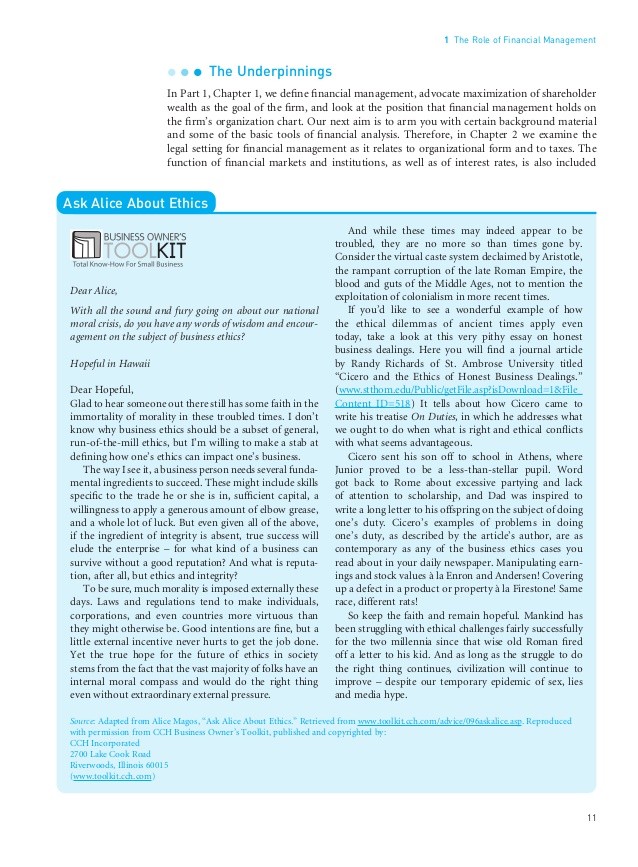 The Impact Of Dividend Policy On Shareholders Wealth Finance Essay