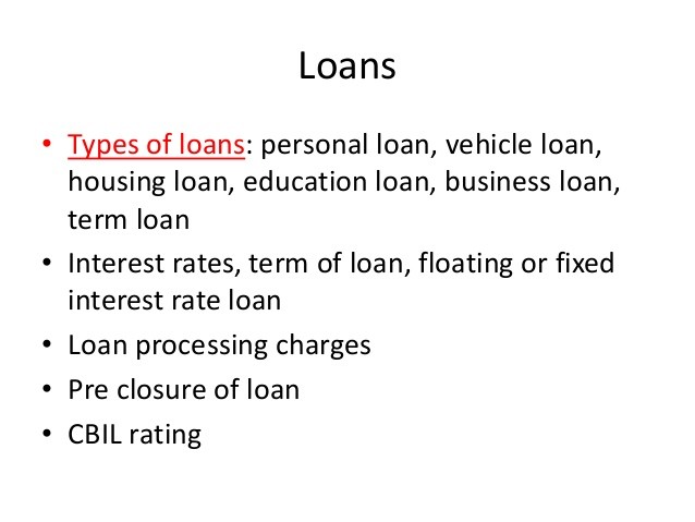 The Money Quest Fixed Vs Floating Which is a Better Home Loan Interest Rate The Money Quest Fixed Vs Floating Which is a Better Home Loan Interest Rate
