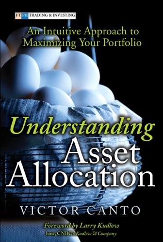 The New Science of Asset Allocation Risk Management in a MultiAsset World by Thomas Schneeweis