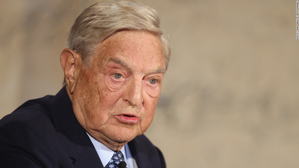 The NotSoSecret Way to Invest Like George Soros