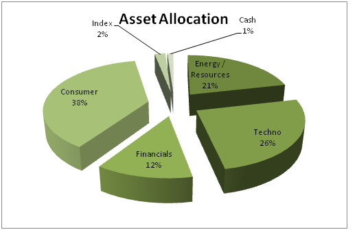 The Optimal Cash Allocation for Dividend Stock Investors