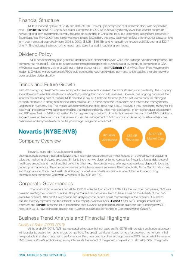 The Pros and Cons of Preferred Stocks Financial Web