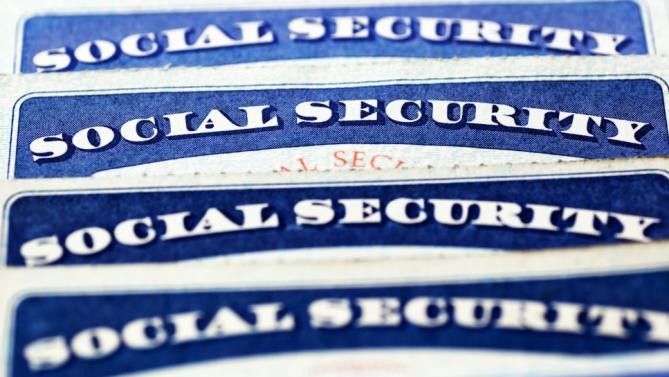 The Social Security Changes You Can Expect