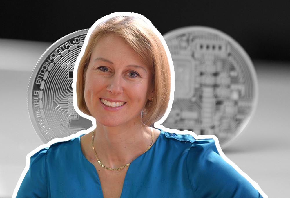 The Tax Implications of Getting Paid (or Paying People) Salary in Bitcoins The Tax Implications of Getting Paid (or Paying People) Salary in Bitcoins