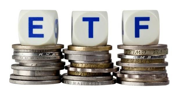 Three Things You Need to Know about ETFs