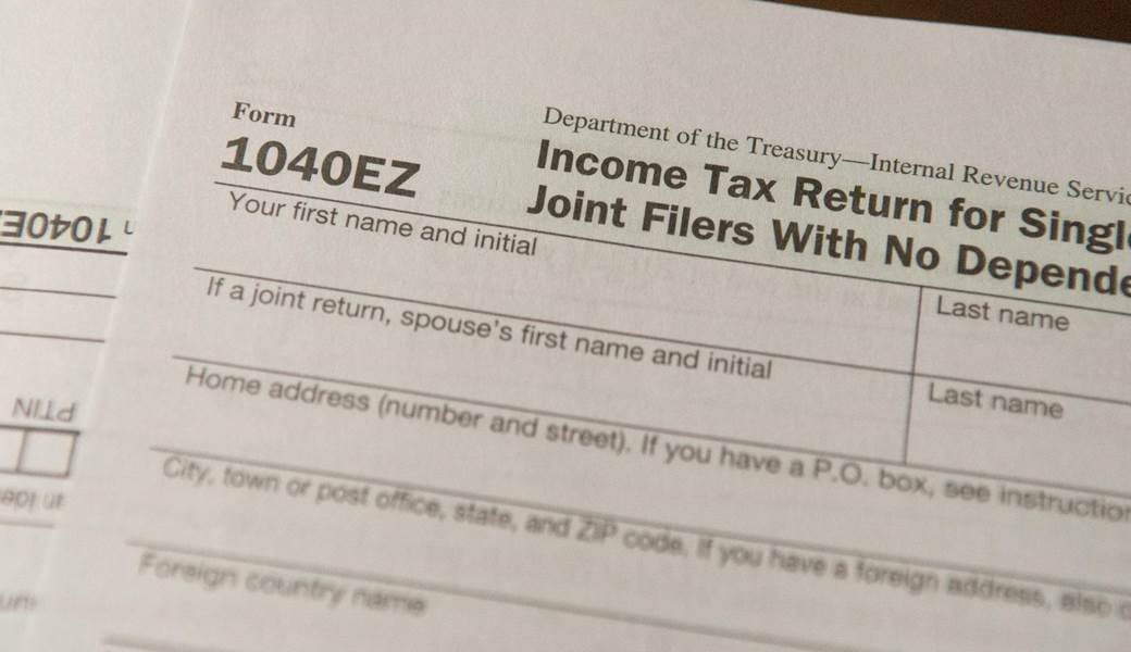 Three Ways to Cut Your Tax Bill Before Retirement NBC News