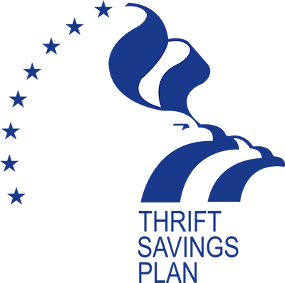 Thrift Savings Plan_3