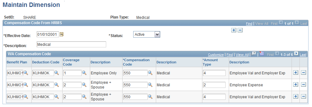 Thrift Savings Plan_5