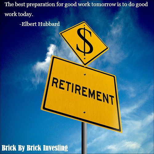 Thrift Savings Plan Thrift Savings Plan