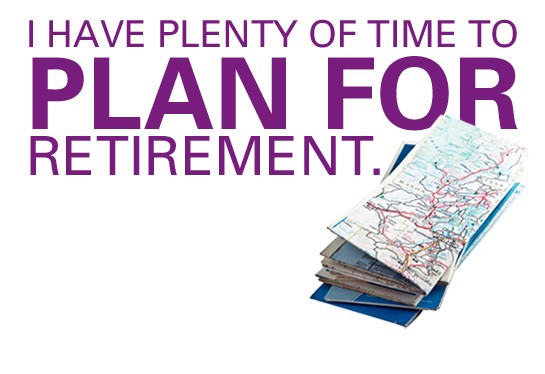 Time to Broaden Horizons for Retirement Income