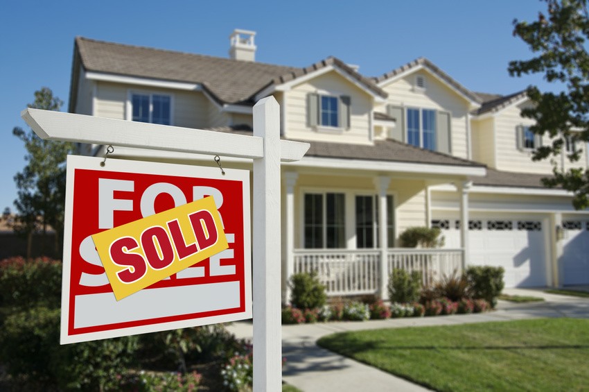 Tips On Selling Your House