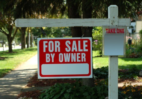 Tips On Selling Your House