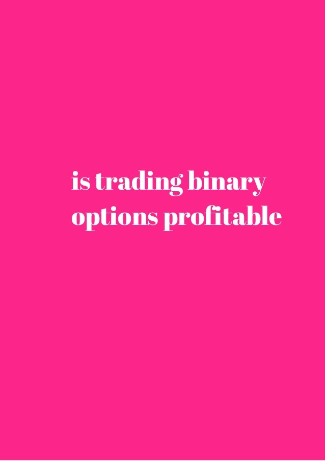 Top 10 forex binary options trading 2014 King of Back Link Honest Review