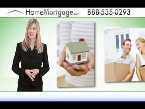 Top 10 Tips for Mortgage Borrowers in 2014