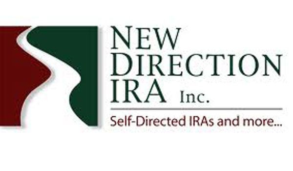 Top 5 Alternative Investments for Your SelfDirected IRA