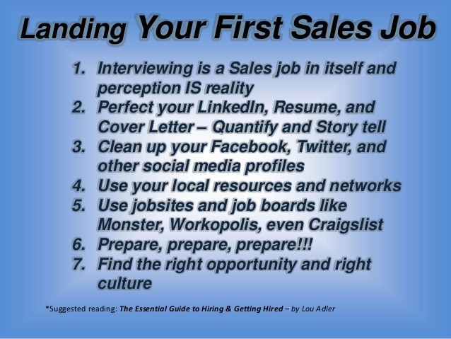 Top 6 Ways To RecessionProof Your Job_1 Top 6 Ways To RecessionProof Your Job_1