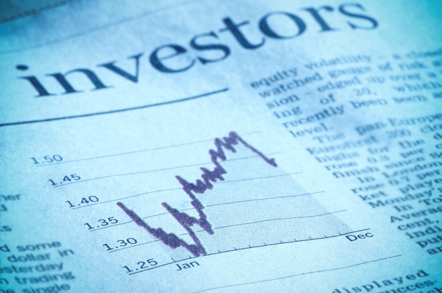 3 Things You Need To Know About Low Volatility ETFs