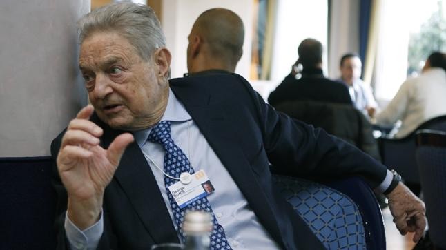 Top Stock Picks of Six Billionaire Investors Top Stock Picks of Six Billionaire Investors